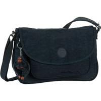 Kipling Sunita true blue