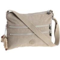 kipling alvar warm grey