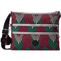 Kipling Alvar tropic palm ct