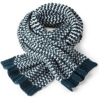 kipling k00841 scarf womens scarf in multicolour