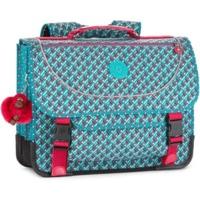 Kipling Preppy summer pop bi