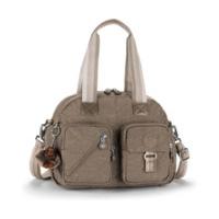 Kipling Basic Defea soft earthy c