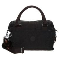 Kipling Beonica black