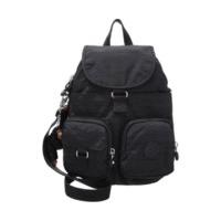 Kipling Firefly N dazz black