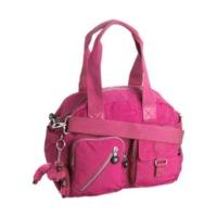 kipling basic defea very berry