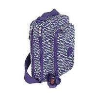 Kipling Basic Reth very berry (K12969)