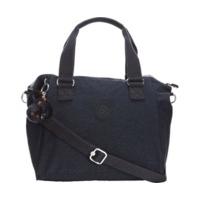 Kipling Amiel true blue