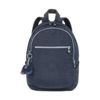 Kipling Clas Challenger true blue