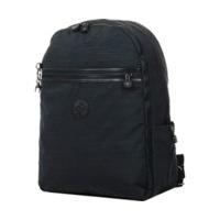 Kipling Deeda dazz black