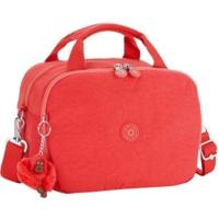 kipling palm beach happy red