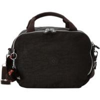 Kipling Basic Palm Beach black