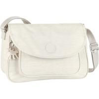 Kipling Sunita dazz cream