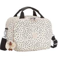 Kipling Palm Beach soft dot