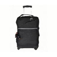 Kipling Basic Travel Darcey Spinner 55 cm black