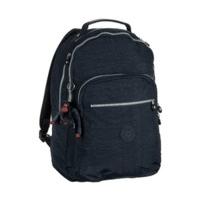 Kipling Class Seoul School Rucksack 45 cm True Blue