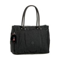 kipling halia black