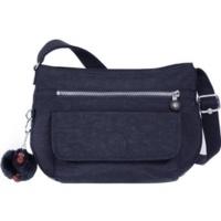 kipling syro true blue