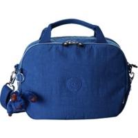 kipling palm beach jazzy blue