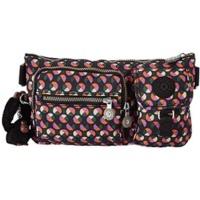 Kipling Presto party dot pr p