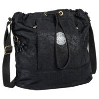 kipling dalila black leaf