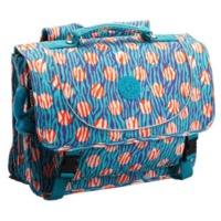 kipling back to school k10657