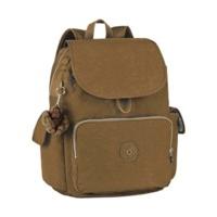 Kipling City Pack L