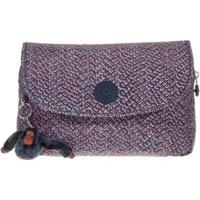 Kipling Dolores mini geo