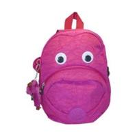 Kipling Back to School Fast Backpack 27 cm