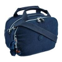 Kipling Basic Palm Beach true blue (K13860)