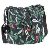 kipling dalila latin flower pr