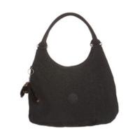 kipling basic bagsational black