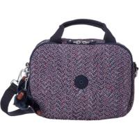 kipling palm beach mini geo