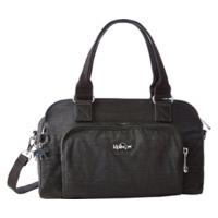 Kipling Alecto dazz black