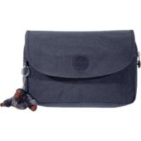 kipling dolores alaskan blue