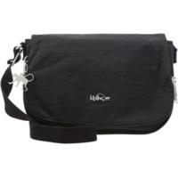 Kipling Earthbeat S dazz black