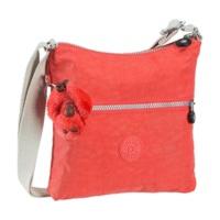 Kipling Zamor B coral rose c