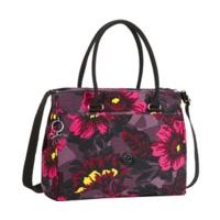 Kipling New Halia rose bloom