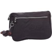 Kipling Basic Puppy true blue (K13618)