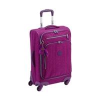 kipling youri spin 55 purp dahlia c