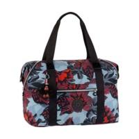 Kipling Art M rose bloom