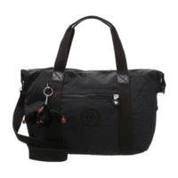 Kipling Art S dazz black