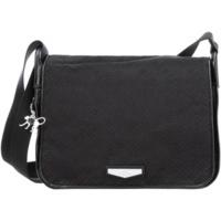 Kipling Luxeables diamond black