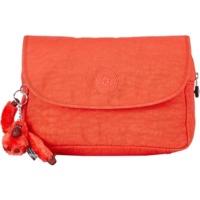 Kipling Dolores coral rose c