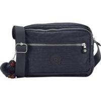 Kipling Deena true blue