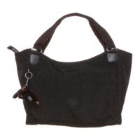 kipling sarande n black