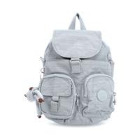 Kipling Firefly N dazz grey