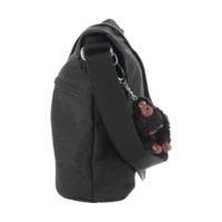 kipling orleane black