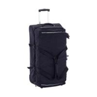 Kipling Basic Teagan L true blue