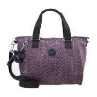 kipling amiel mini geo