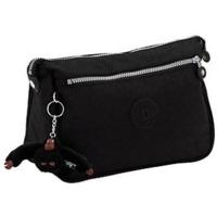 kipling puppy black